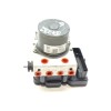 Recambio de abs para citroën c4 picasso shine referencia OEM IAM 9819942280  