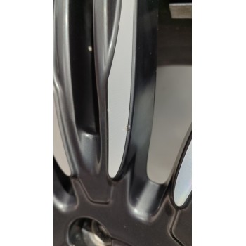 Recambio de llanta para land rover range rover velar velar referencia OEM IAM J8A21007UA  