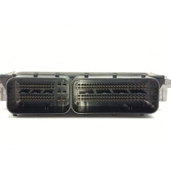 Recambio de centralita motor uce para infiniti qx30 premium referencia OEM IAM A6519006303  