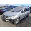 peugeot 307 break/sw (s2) del año 2006