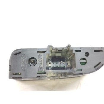 Recambio de interruptor para challenger 380 graphite referencia OEM IAM KK3T2C418CB  