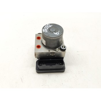 Recambio de abs para citroën c4 picasso shine referencia OEM IAM 9819942280  