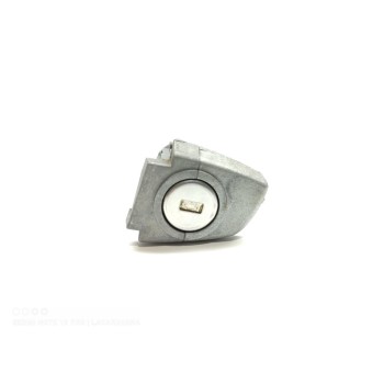 Recambio de conmutador de arranque para volkswagen t-roc advance referencia OEM IAM 2Q0905861A  