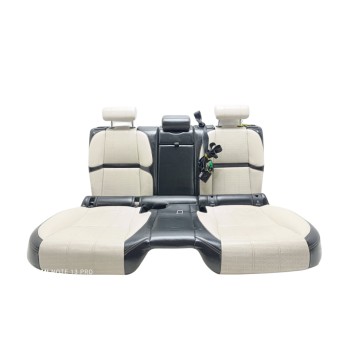 ASIENTOS TRASEROS LR092318 