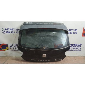 PORTON TRASERO 6J4827024 