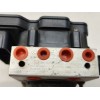 Recambio de abs para citroën c4 picasso shine referencia OEM IAM 9819942280  