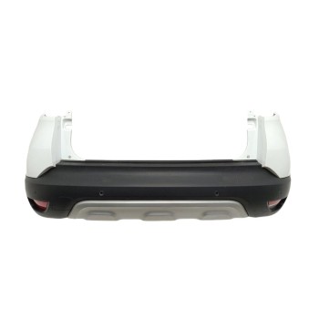 PARAGOLPES TRASERO 850B25144R 