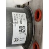 Recambio de abs para citroën c4 picasso shine referencia OEM IAM 9819942280  