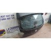 Recambio de porton trasero para seat ibiza sc (6j1) ecomotive referencia OEM IAM   