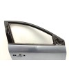 Recambio de puerta delantera derecha para renault megane iii berlina 5 p dynamique referencia OEM IAM   