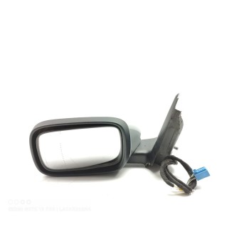 RETROVISOR IZQUIERDO 30745140 