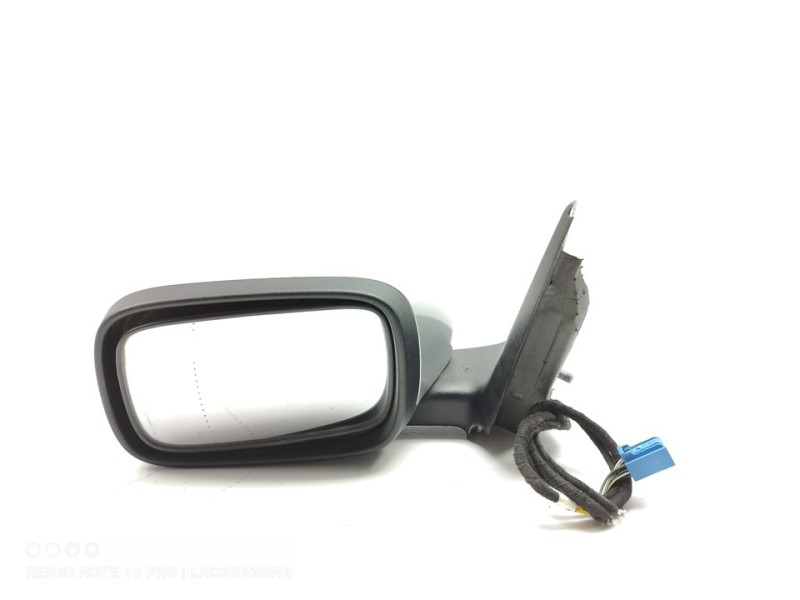 Recambio de retrovisor izquierdo para volvo v50 familiar 1.6 d kinetic referencia OEM IAM 30745140  