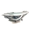 Recambio de faro izquierdo para infiniti qx30 premium referencia OEM IAM 260605DA3B  