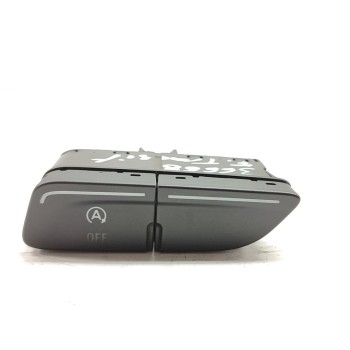 Recambio de interruptor para challenger 380 graphite referencia OEM IAM KK3T15A860AB  