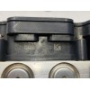 Recambio de abs para citroën c4 picasso shine referencia OEM IAM 9819942280  