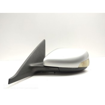 Recambio de retrovisor izquierdo para volvo v50 familiar 1.6 d kinetic referencia OEM IAM 30745140  
