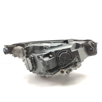 Recambio de faro izquierdo para infiniti qx30 premium referencia OEM IAM 260605DA3B  