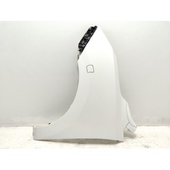 Recambio de aleta delantera izquierda para hyundai ix35 classic 2wd referencia OEM IAM 663112S000  