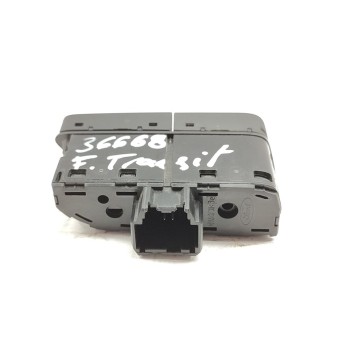 Recambio de interruptor para challenger 380 graphite referencia OEM IAM KK3T15A860AB  