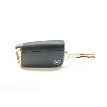 Recambio de conmutador de arranque para volkswagen t-roc advance referencia OEM IAM 2Q0905861A  