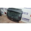 Recambio de porton trasero para seat ibiza sc (6j1) ecomotive referencia OEM IAM   