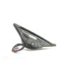 Recambio de retrovisor izquierdo para volvo v50 familiar 1.6 d kinetic referencia OEM IAM 30745140  