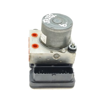 Recambio de abs para citroën c4 picasso shine referencia OEM IAM 9819942280  