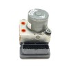 Recambio de abs para citroën c4 picasso shine referencia OEM IAM 9819942280  