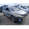 peugeot 307 break/sw (s2) del año 2006