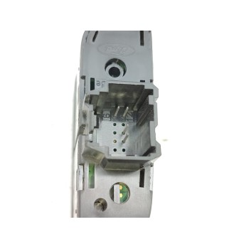 Recambio de interruptor para challenger 380 graphite referencia OEM IAM KK3T15A860AB  