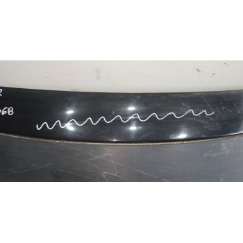Recambio de porton trasero para seat ibiza sc (6j1) ecomotive referencia OEM IAM   