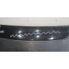 Recambio de porton trasero para seat ibiza sc (6j1) ecomotive referencia OEM IAM   