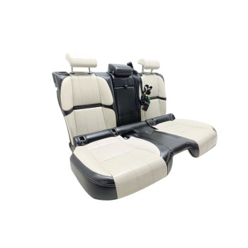 Recambio de asientos traseros para land rover range rover velar velar referencia OEM IAM LR092318  