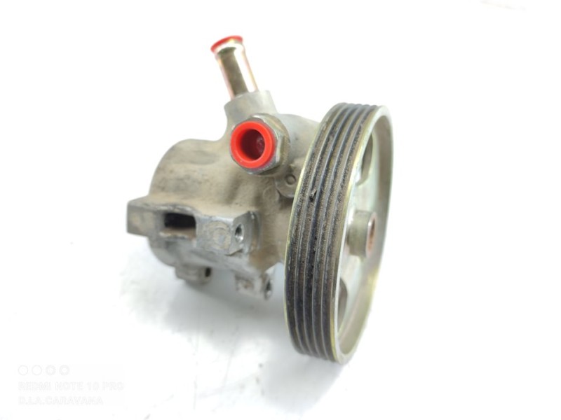 Recambio de bomba direccion para citroën xsara berlina 1.6 attraction referencia OEM IAM 9632334880  