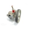 Recambio de bomba direccion para citroën xsara berlina 1.6 attraction referencia OEM IAM 9632334880  