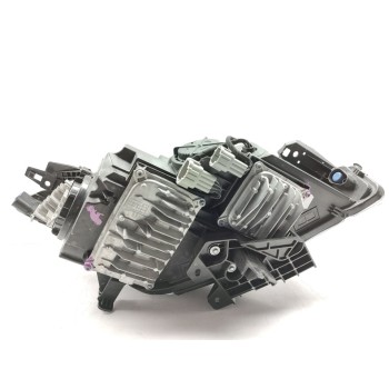 Recambio de faro izquierdo para infiniti qx30 premium referencia OEM IAM 260605DA3B  