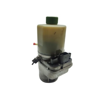 BOMBA DIRECCION 6R0423156A 