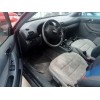audi a3 (8l) del año 1998