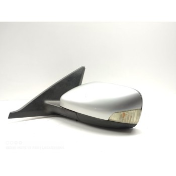 Recambio de retrovisor izquierdo para volvo v50 familiar 1.6 d kinetic referencia OEM IAM 30745140  