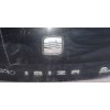 Recambio de porton trasero para seat ibiza sc (6j1) ecomotive referencia OEM IAM   