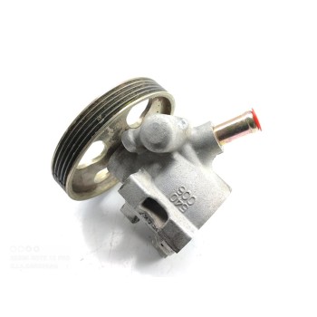 Recambio de bomba direccion para citroën xsara berlina 1.6 attraction referencia OEM IAM 9632334880  