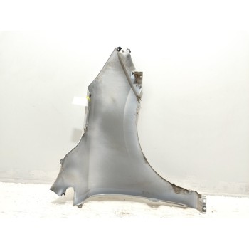 Recambio de aleta delantera izquierda para hyundai ix35 classic 2wd referencia OEM IAM 663112S000  