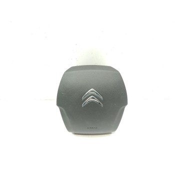 AIRBAG DELANTERO IZQUIERDO 96764017ZD 