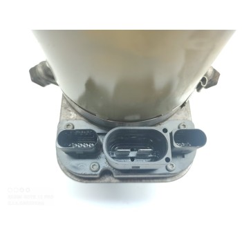 Recambio de bomba direccion para seat ibiza sc (6j1) ecomotive referencia OEM IAM 6R0423156A  