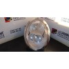 Recambio de faro derecho para bmw mini (r50,r53) referencia OEM IAM 6961346  