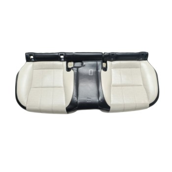 Recambio de asientos traseros para land rover range rover velar velar referencia OEM IAM LR092318  