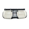 Recambio de asientos traseros para land rover range rover velar velar referencia OEM IAM LR092318  