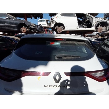 PORTON TRASERO 901007547R 