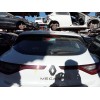 Recambio de porton trasero para renault megane iv berlina 5p intens referencia OEM IAM 901007547R  