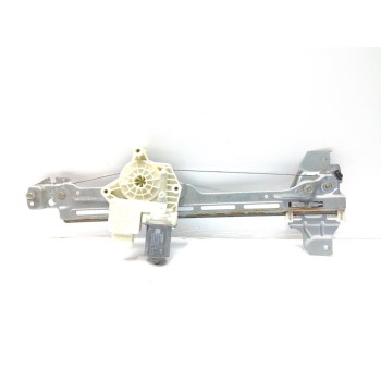 ELEVALUNAS TRASERO DERECHO 9816273480 